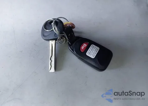 2012 Hyundai Tucson Gls from USA, damaged, VIN KM8JUCAC5CU489717